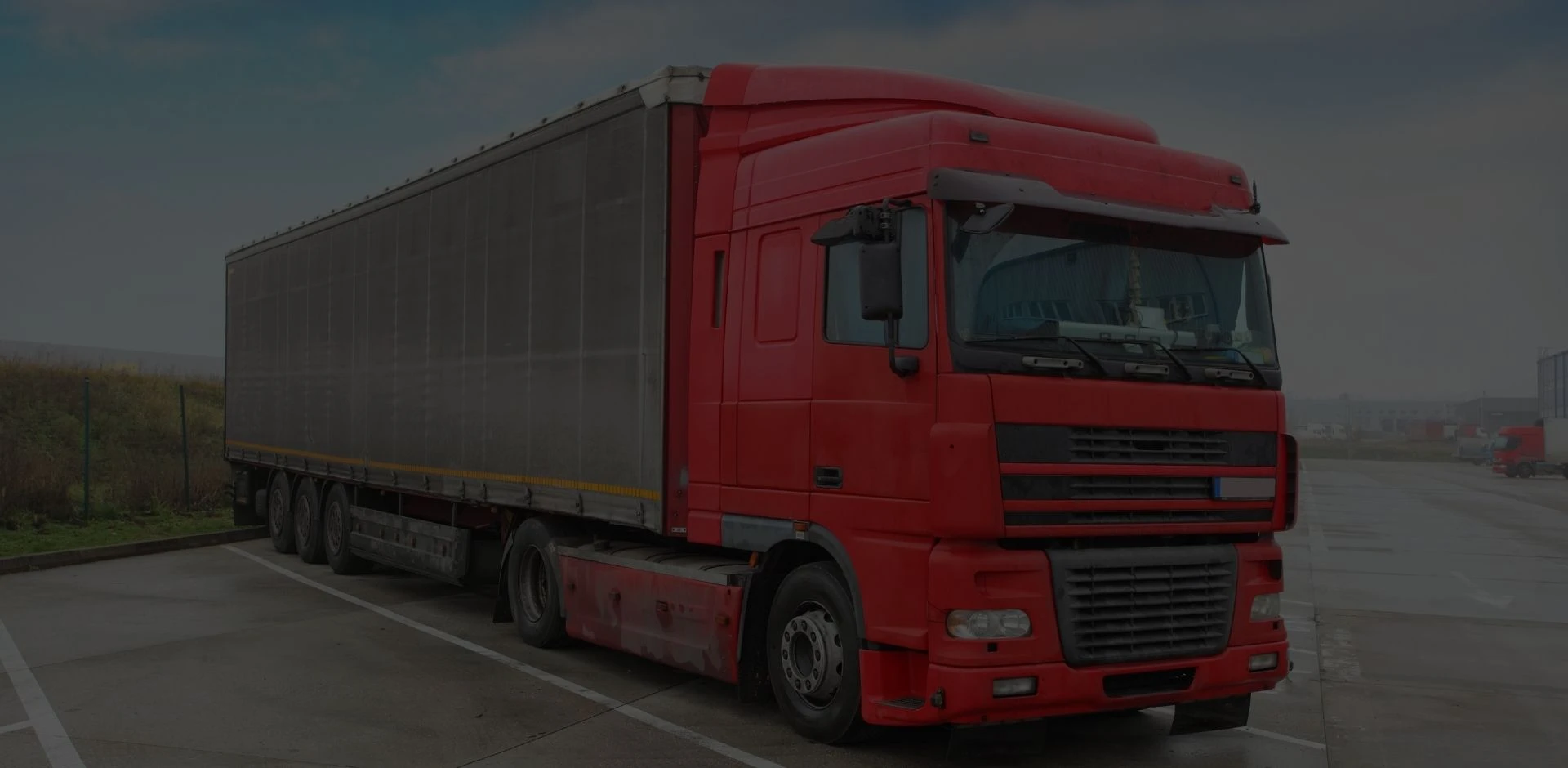 Ankara Büyüklanga Nakliyat